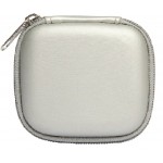 Set de Automovil  (CO35)